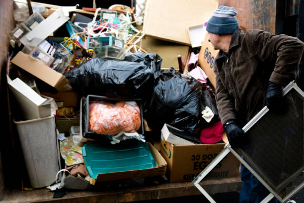 Best Office Cleanout  in Ho Ho Kus, NJ