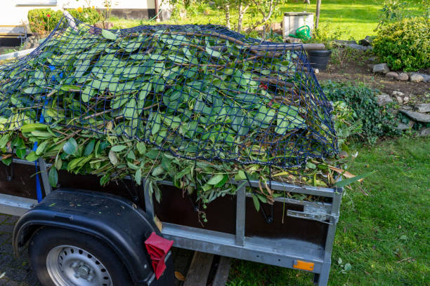 Best Same-Day Junk Removal Services  in Ho Ho Kus, NJ